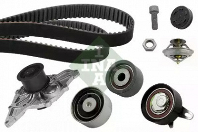 WILMINK GROUP wg1251749 -
